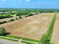 Lanwirtschaftliche Nutzfläche in Nordhorn, Wietmarscher Str. Niedersachsen - Nordhorn Vorschau