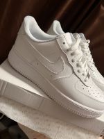 Nike Airforce 1 Hessen - Rödermark Vorschau