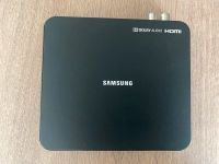 Samsung Receiver Nordrhein-Westfalen - Moers Vorschau