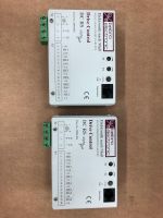 2 x Bebro Electronic Drive Control DC RS Alpha plus Nordrhein-Westfalen - Langenfeld Vorschau