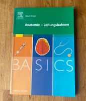 Anatomie Leitungsbahnen Basics Hessen - Lahntal Vorschau