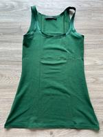 Hallhuber - Basic Top - Neu - xs Köln - Rodenkirchen Vorschau