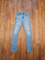 Jeans G-Star Raw Gr.M  29/32 Niedersachsen - Uelsen Vorschau