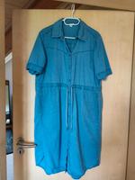s Oliver Jeans Kleid Gr.42 Rheinland-Pfalz - Neuwied Vorschau