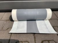 Fugenabdeckband, hochelastisch, 400 mm br., Meterware, Abdichtung Nordrhein-Westfalen - Bottrop Vorschau