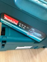 TOP Zustand! Makita Stichsäge 4351FCTJ mit Sägeblattern Friedrichshain-Kreuzberg - Friedrichshain Vorschau