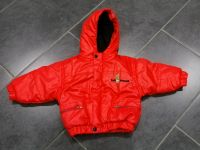 Baby Jacke Winterjacke Kinderjacke Berlin - Biesdorf Vorschau