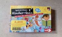 Kinder Quiz ab 4 Jahren Duisburg - Walsum Vorschau