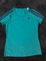 Sport-T-Shirt, Damen/Mädchen, Größe S/36, ADIDAS Hessen - Meinhard Vorschau