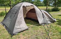 Zelt für  3 Personen Patrol Frazer Nordrhein-Westfalen - Iserlohn Vorschau