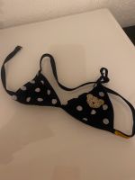 Steiff Bikini Gr 104 bademode Mädchen Münster (Westfalen) - Mauritz Vorschau