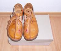 Clarks Originals Schuhe Gr. 41, Uni. Bayern - Bayreuth Vorschau