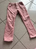 Zara Cordhose Nordrhein-Westfalen - Kerpen Vorschau