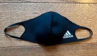 Neu 3 x original Adidas Mundschutz neu OVP Maske Stoffmaske Face Nürnberg (Mittelfr) - Nordstadt Vorschau