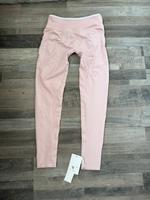Teveo Ignite Leggings Neu Sachsen - Ohorn Vorschau
