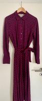 sehr schönes Kleid von Boden 14 L Business Kleid Kofferkleid Kr. München - Planegg Vorschau
