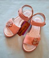 Lasocki Sandalen, Schuhe, Leder, gr. 32 Neu Innenstadt - Köln Altstadt Vorschau