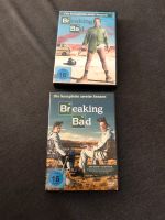2 DVD Boxen Breaking Bad Berlin - Schöneberg Vorschau