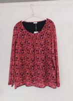 Neu - Bluse von Gerry Weber in Größe 44 Bayern - Walting Vorschau