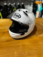 Arai RX 7V Bayern - Deiningen Vorschau