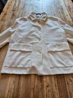 Windsor Blazer Gr 46 Nordrhein-Westfalen - Solingen Vorschau
