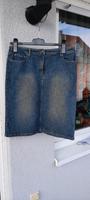 Schicker Jeansrock von S Oliver Bayern - Bad Windsheim Vorschau