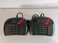 Atari Jaguar Controller 2 Stück TOP Bayern - Abensberg Vorschau