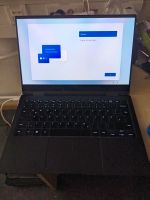 Galaxy Book2 Pro 360 (13,3", i7, 16 GB) - Laptop/ Notebook/ 2in1 Brandenburg - Cottbus Vorschau