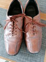 Herrenschuhe Nordrhein-Westfalen - Hennef (Sieg) Vorschau