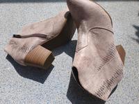TAMARIS Sommerstiefelette Kreis Ostholstein - Timmendorfer Strand  Vorschau