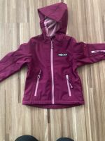 Trollkids Softshelljacke Hessen - Bad Orb Vorschau