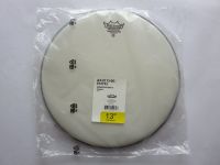 3 Stück  Tom Felle  13 "   REMO    1 x Neu , 2 x Gebraucht Baden-Württemberg - Bretzfeld Vorschau