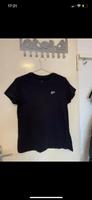 Nike t Shirt S in schwarz Hessen - Offenbach Vorschau