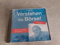 Verstehen Sie Börse ? Hermann Kutzer CD Bayern - Augsburg Vorschau