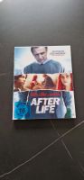 Blueray Film After Life mit Liam Neeson Bayern - Augsburg Vorschau