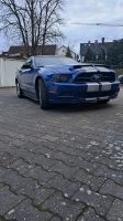 Ford Mustang Hessen - Hanau Vorschau