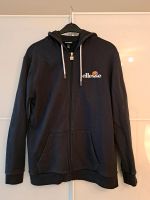 Zip Hoodie / Pullover / Kaputzenpulli Ellesse L Bayern - Affing Vorschau