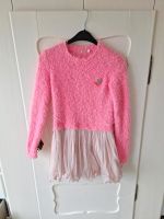 Billieblush kleid Pullikleid Tüll Rock pink Ge.150 12 Baden-Württemberg - Zell unter Aichelberg Vorschau