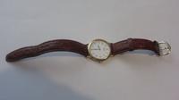 Seiko - Quartz V700-6K30 - VINTAGE DAMENARMBANDUHR Rheinland-Pfalz - Wörrstadt Vorschau