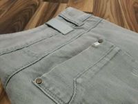 Jeans Hose VERO MODA 29/32 Loose Bootcut Only Leipzig - Eutritzsch Vorschau