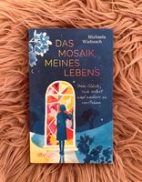 Das Mosaik meines Lebens Hessen - Obertshausen Vorschau