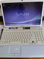 Sony Vaio PCG-71812V EN(US)/RU Tastatür Düsseldorf - Flingern Nord Vorschau