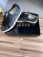 Guess Schuhe Herren 40/41 mit OVP Dortmund - Aplerbeck Vorschau