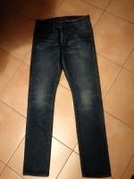 Tom Ford Herren Hose Slim  Gr. 31    250€ Berlin - Mahlsdorf Vorschau