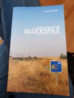 Vom Schisser zum Glückspilz (Jakobsweg) Sachsen - Chemnitz Vorschau