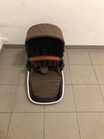 Kinderwagen Teile Baby Max zu verkaufen Thüringen - Erfurt Vorschau