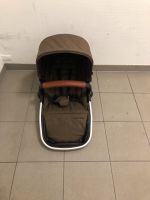 Kinderwagen Teile zu verkaufen Thüringen - Erfurt Vorschau