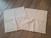 Zweierset Handtücher von Christy Baden-Württemberg - Pfinztal Vorschau