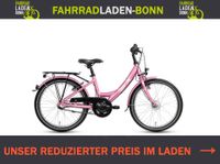 Böttcher Grecos Kids W20 RH30, 20Zoll Kinder FahrradB21 N242K Bonn - Dransdorf Vorschau