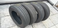 Gute Kumho Sommerreifen (4x) 185/65 R15 88H Hessen - Friedberg (Hessen) Vorschau